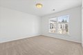 Additional image 33 of 2321 Steeple Chase Cir W, Libertyville, IL, 60048