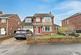 Additional image 34 of Manor Road, Soothill, Batley