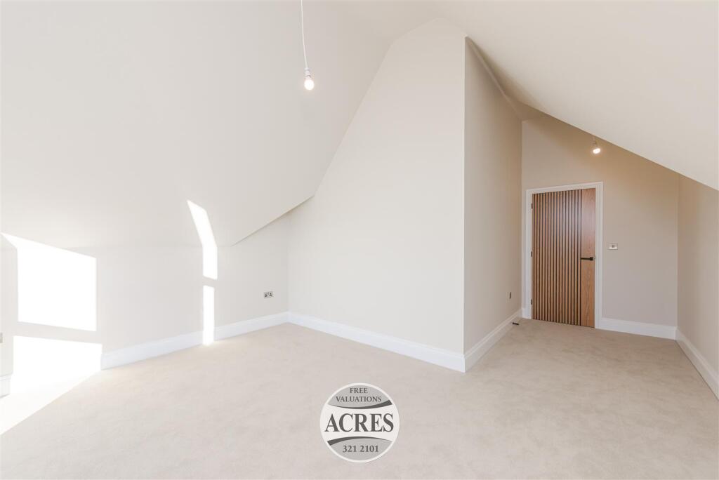 Additional image 26 of Barley Court, Lichfield Road, Four Oaks