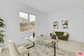 Additional image 20 of 20115 W Galway Ln, Porter Ranch, CA, 91326