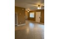 Additional image 4 of 16510 Lakeshore Dr, Lake Elsinore, CA, 92530