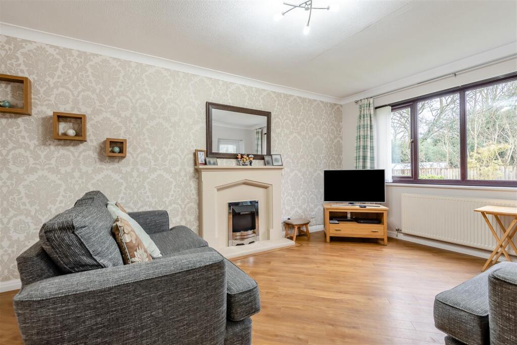 Additional image 4 of College Hill, Sutton Coldfield