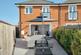 Additional image 14 of Edenbridge, Kent, TN8