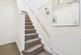 Additional image 11 of Tibicar Drive West, Heysham, LA3