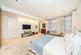 Additional image 10 of Grosvenor Square, London W1K
