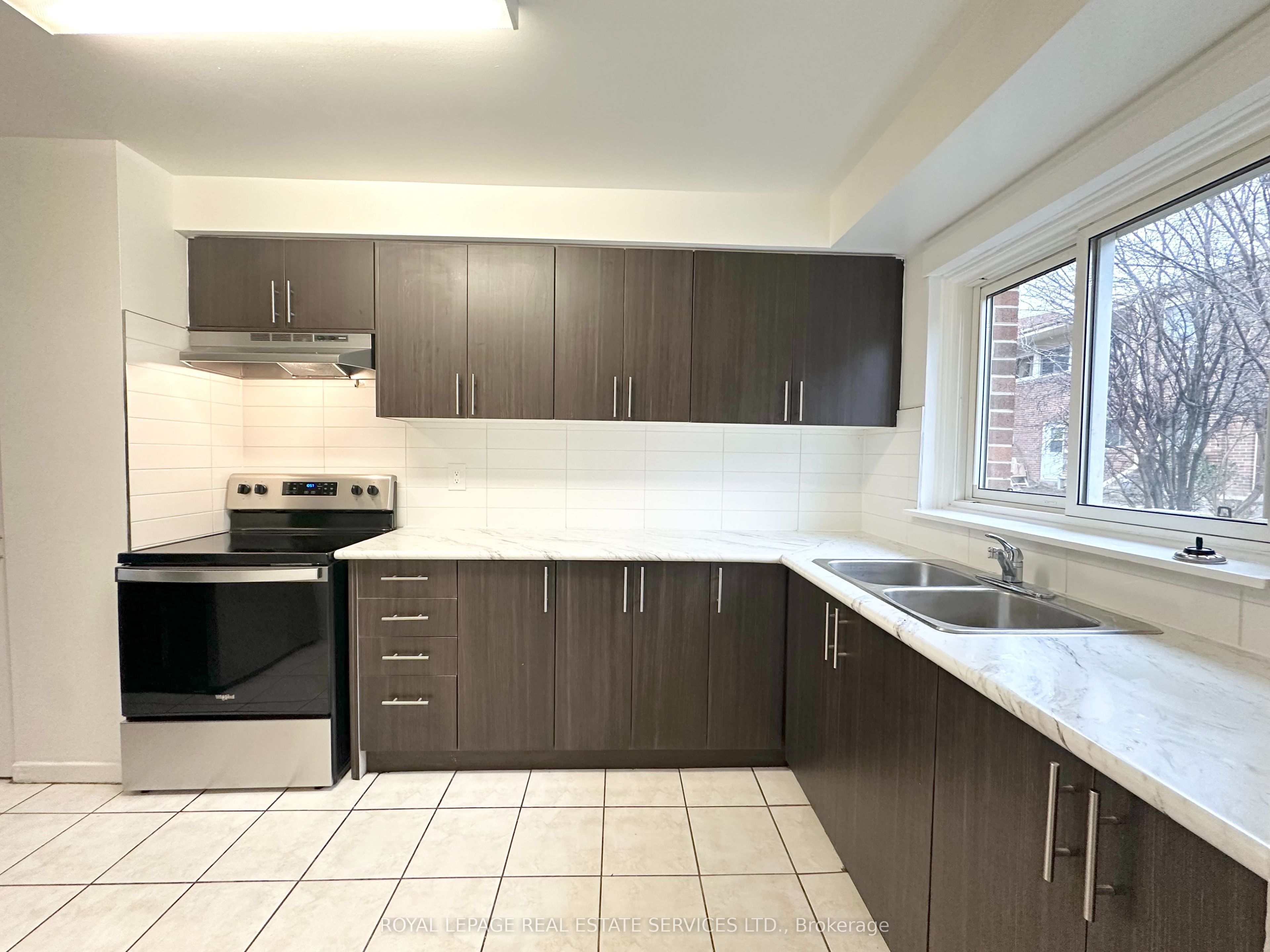 Additional image 4 of TH4-63 Havenbrook Boulevard, Toronto, ON, M2J 1A7