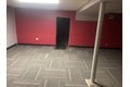 Additional image 13 of 1534 E 86th Pl, Chicago, IL, 60619
