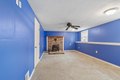 Additional image 23 of 20 Meadowview Rd, Georgetown, MA, 01833