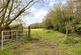 Additional image 18 of Rowley Lane, Arkley, Barnet, EN5