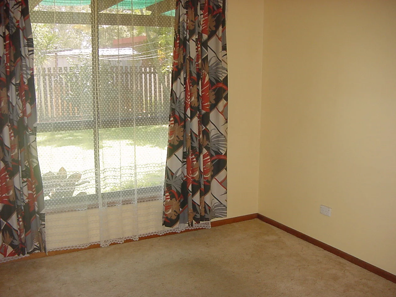 Additional image 6 of 13 Hawaii Crescent, Banksia Beach QLD 4507