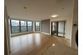 Additional image 3 of 40 Malvern St Apt 307, Boston, MA, 02134
