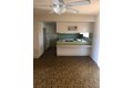 Additional image 10 of 20988 Little Beaver Rd, Apple Valley, CA, 92308