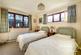 Additional image 11 of Webbs Way, Ringwood BH24