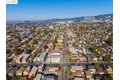 Additional image 40 of 6555 Shattuck Ave, Oakland, CA, 94609