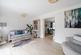 Additional image 10 of Evelyn Way, Stoke D'Abernon, Cobham, KT11