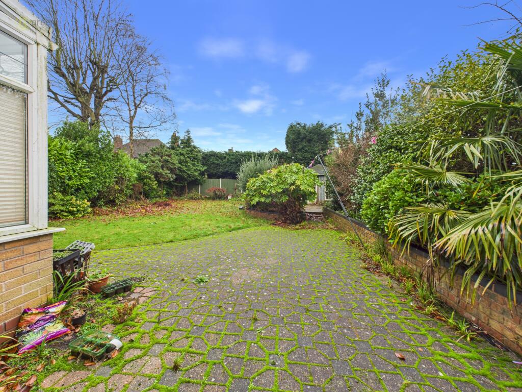 Additional image 19 of Hollyfield Road, Sutton Coldfield, B75