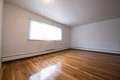 Additional image 20 of 634 Sibley Blvd, Calumet City, IL, 60409