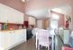 Additional image 17 of Perry Road, Timperley