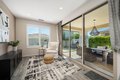 Additional image 10 of 51234 Longmeadow St, Indio, CA, 92201