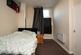 Additional image 23 of Falsgrave Road, Scarborough YO12