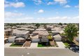 Additional image 4 of 998 Fullerton Ranch Dr, Lincoln, CA, 95648