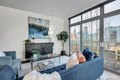 Additional image 4 of 1414 12th Ave Unit 301, Seattle, WA, 98122