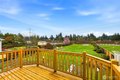 Additional image 24 of 13945 SE 159th Pl, Renton, WA, 98058
