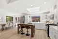 Additional image 14 of 20730 Fargo Dr, Cupertino, CA, 95014