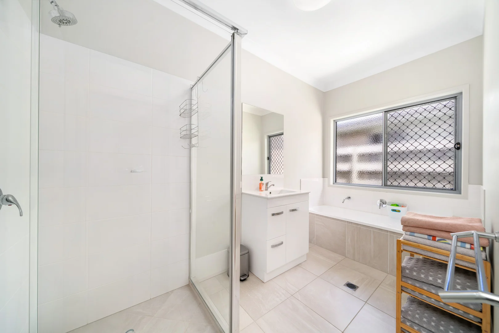 Additional image 13 of 45 Macadamia Street, Mango Hill QLD 4509