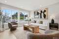Additional image 7 of 70 Margate St, Daly City, CA, 94015
