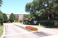 16 E Old Willow Rd Apt 405S, Prospect Heights, IL, 60070