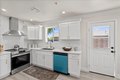 Additional image 10 of 1576 2nd Ave, Olivehurst, CA, 95961