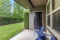 Additional image 10 of 600 SE 177th Ave, Vancouver, WA, 98683