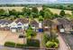 26 Elliotts Lane, Codsall, Wolverhampton, WV8 1PG