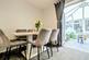 Additional image 4 of Mercury Close, Bordon GU35