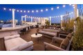 Additional image 15 of 6775 Selma Ave, Los Angeles, CA, 90028