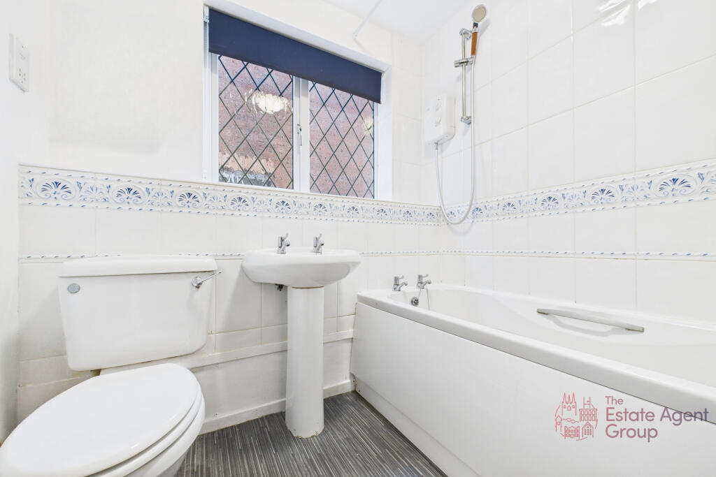 Additional image 5 of Exeter Drive, Tamworth, Staffordshire