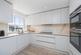 Additional image 4 of Clifton Place, Hyde Park, London