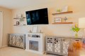 Additional image 14 of 1116 W Muir Way, Hanford, CA, 93230
