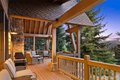 Additional image 35 of 80 Queens Loop, Cle Elum, WA, 98922