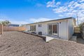 Additional image 34 of 1622 Weaverly Dr, Petaluma, CA, 94954