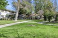 Additional image 2 of 76 Calle Aragon Unit S, Laguna Woods, CA, 92637