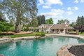 Additional image 58 of 8315 Horseshoe Bar Rd, Loomis, CA, 95650