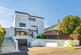 Additional image 33 of Blake Hill Crescent, Poole BH14