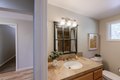 Additional image 78 of 225 Nelson Rd, Scotts Valley, CA, 95066