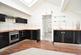 Additional image 2 of Grove Park View, Harrogate, HG1