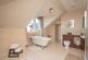 Additional image 28 of Wilderness Brae, Cumbernauld G67