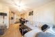 Additional image 13 of Waxlow Way, Northolt