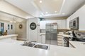 Additional image 12 of 77723 Woodhaven Dr S, Palm Desert, CA, 92211