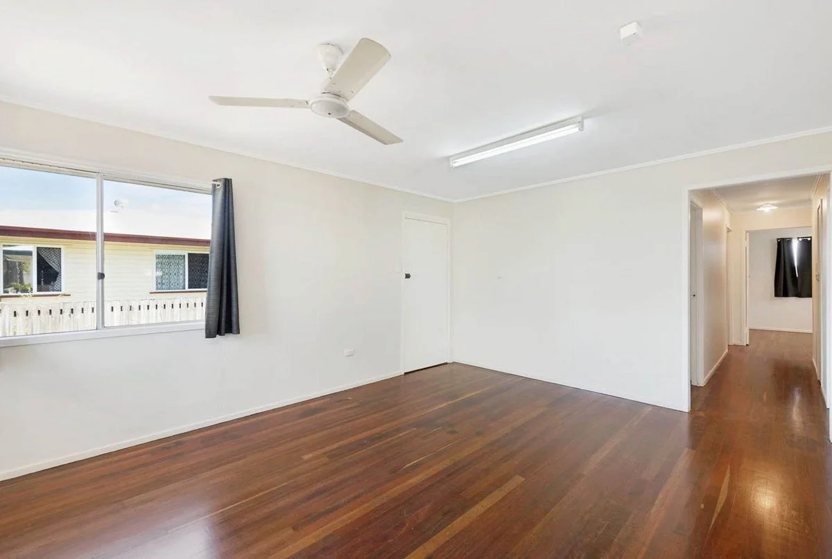 Additional image 4 of 165 Barolin Street, Avenell Heights QLD 4670